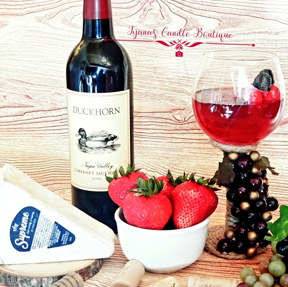 Other - 💥Sold💥